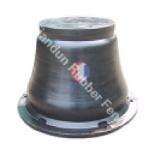 Marine Fender / Cone Rubber Fender